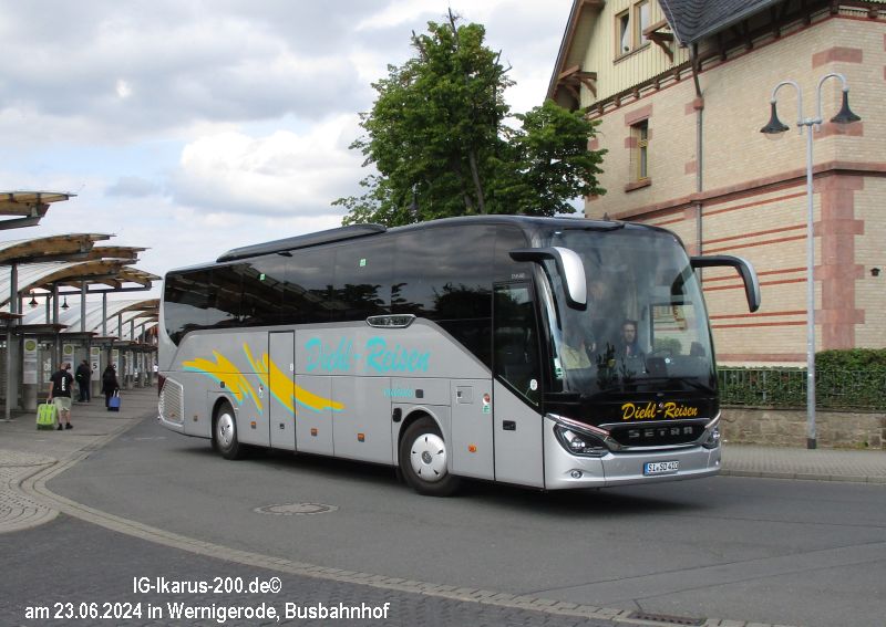 SI-SD 410